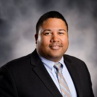 Joel Lopez, MD