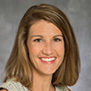 Lauren Haveman, MD
