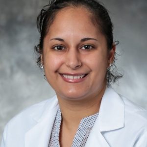 Gagandeep Joshi, MD