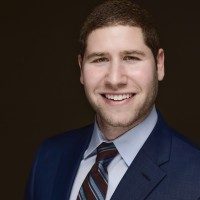 Lawrence Feigenbaum, MD, FAAD