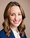 Jamie Goldman, MD