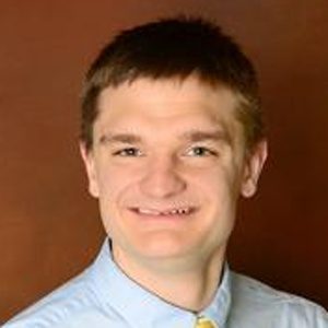 Kyle Glienke, FACP, MD