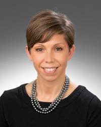 Stacey Denlinger, DO