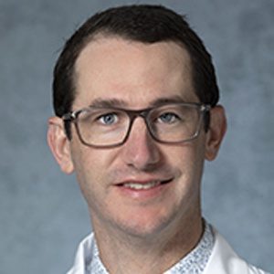 Kenneth Illingworth, MD