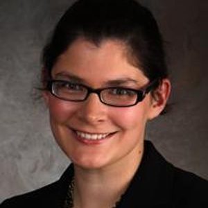 Catherine Sandberg, DO