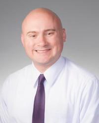 Patrick Tate, FAAP, MD