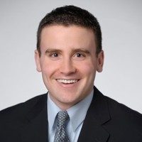 Robert Ulrich, MD