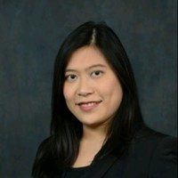 Rapeephan Maude, DTM&H, MD, MSC