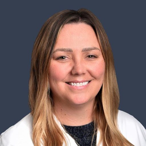 Megan Hollis, MD