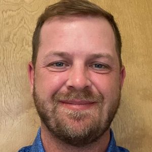 David Dobrzynski Jr., MD