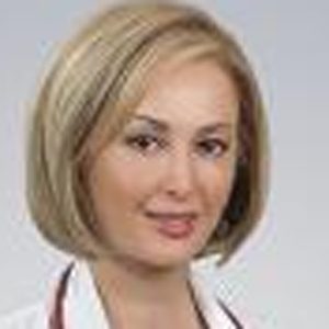Maryam Seddigh Tonekaboni, MD