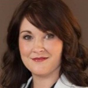 Shannon England, APRN