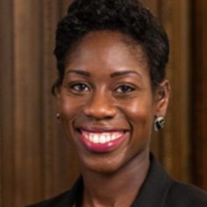 Adjoa Anyane-Yeboa, MPH, MD