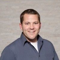 Clint Boyle, DMD