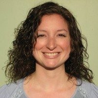 Zoe Weinstein, MD, MS