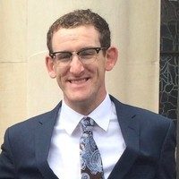 Ryan Fabrizius, MD