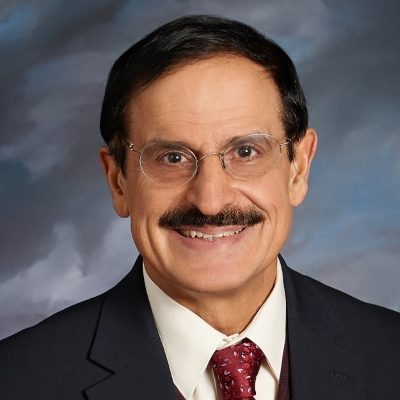 Anwaar Khan, MD