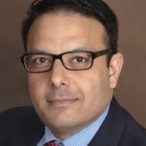 Sandeep Vaid, MD