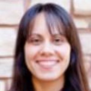 Erica Flores, MD