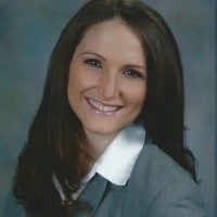 Anastasia Traband, MD