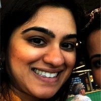 Aparna Vemuri, MD