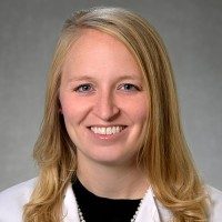 Megan Madsen, DO