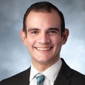 Anthony Osterman Pla