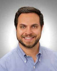 Jeremy Isaacson, DO