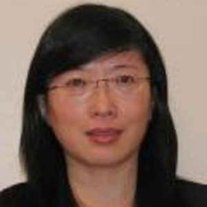 Zhonghuan Ma, MD, LGC