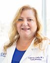 Katherine Hemby, MD