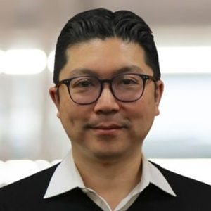 Ryan Lee, MPH, DDS, MHA, FICOI, FAGD