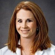 Danielle Behrens, DO