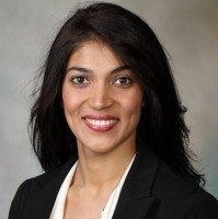 Danish Atwal, MD