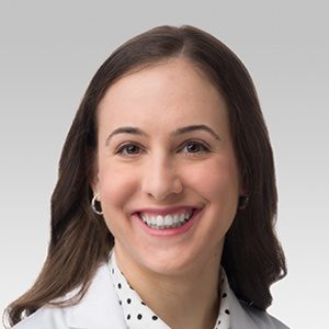 Ashley Millard-Garcia, MD