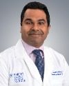 Srinivas Sunkara, MD