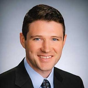 John Callahan, MD