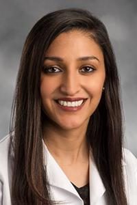Inas Hagroo, MD