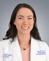 Jennifer Gross, MD