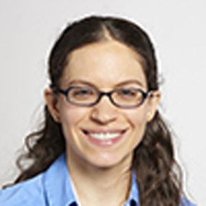 Ann Glassman, DO