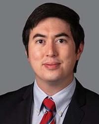 David Tainter, MD