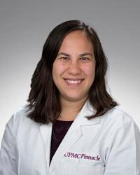 Deborah Julius, MD