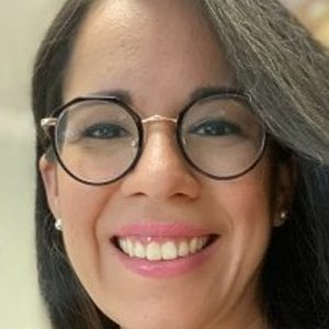 Karina Arocho-Gonzalez, MD
