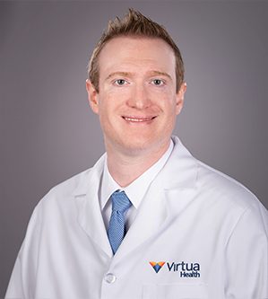 Scott Kaufman, DO