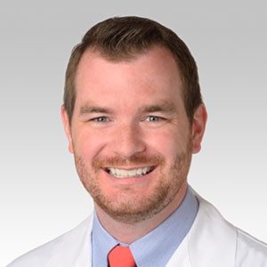 John Reid, MD