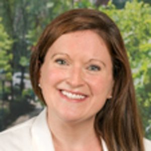 Melissa Heiry