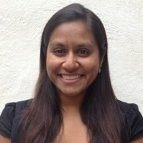 Arthi Balu, MD