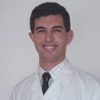 Daniel Mandell, MD