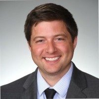 Timothy Lindsay, MD