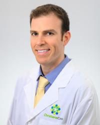 Brian Zloczover