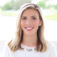 Elyse Julian, DO